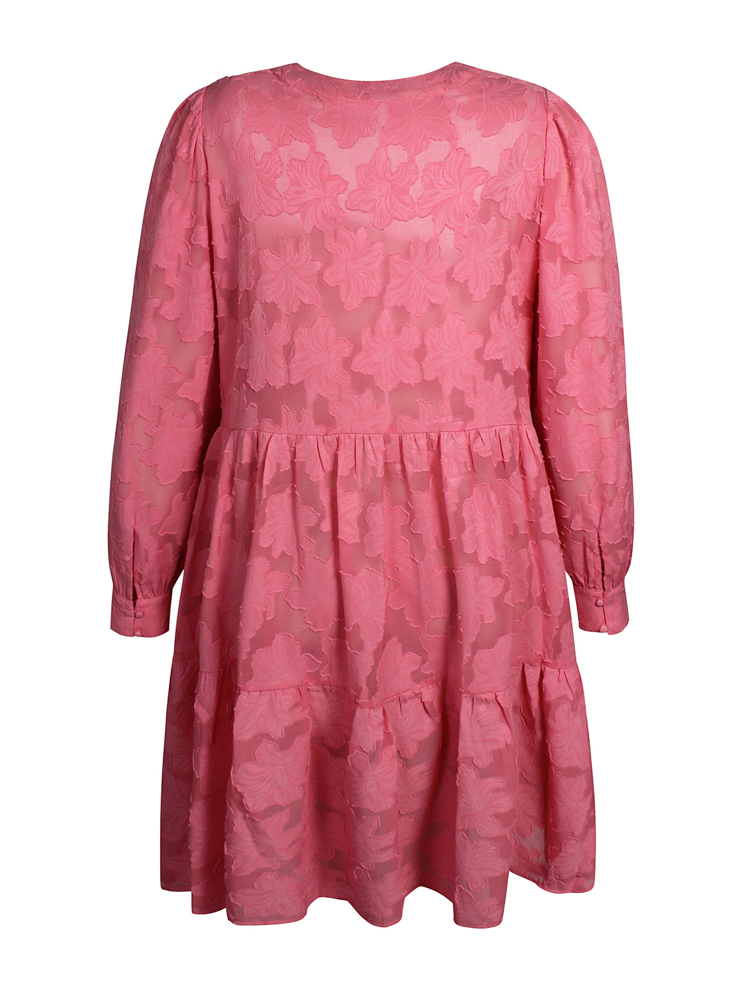 Abito 'Alyssa 426' di Anyday in rosa