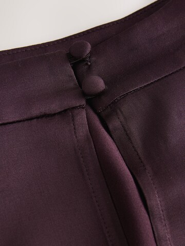 Camicia da donna di Next in rosso