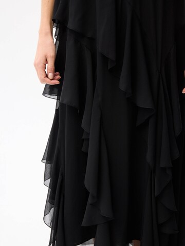adl Dress in Black