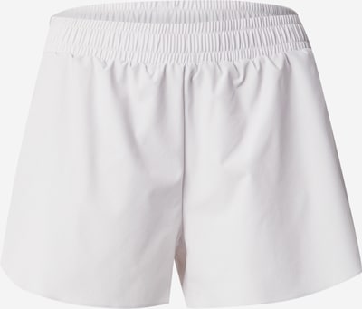 Athlecia Sportske hlače 'Arilay' u svijetlosiva, Pregled proizvoda