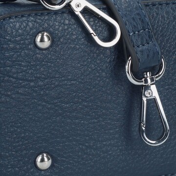 Picard Schoudertas 'Polly' in Blauw