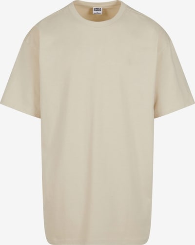 Urban Classics Majica u pijesak, Pregled proizvoda