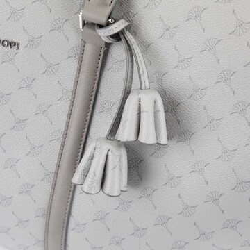 JOOP! Weekender 'Cortina 1.0 Aurora' - szürke