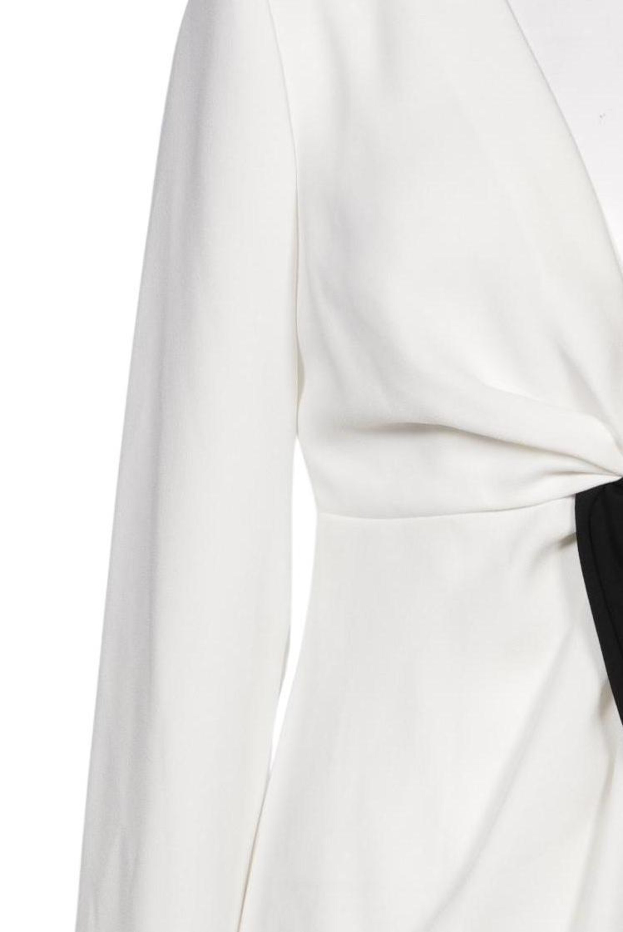 HUGO Dress in S in Black