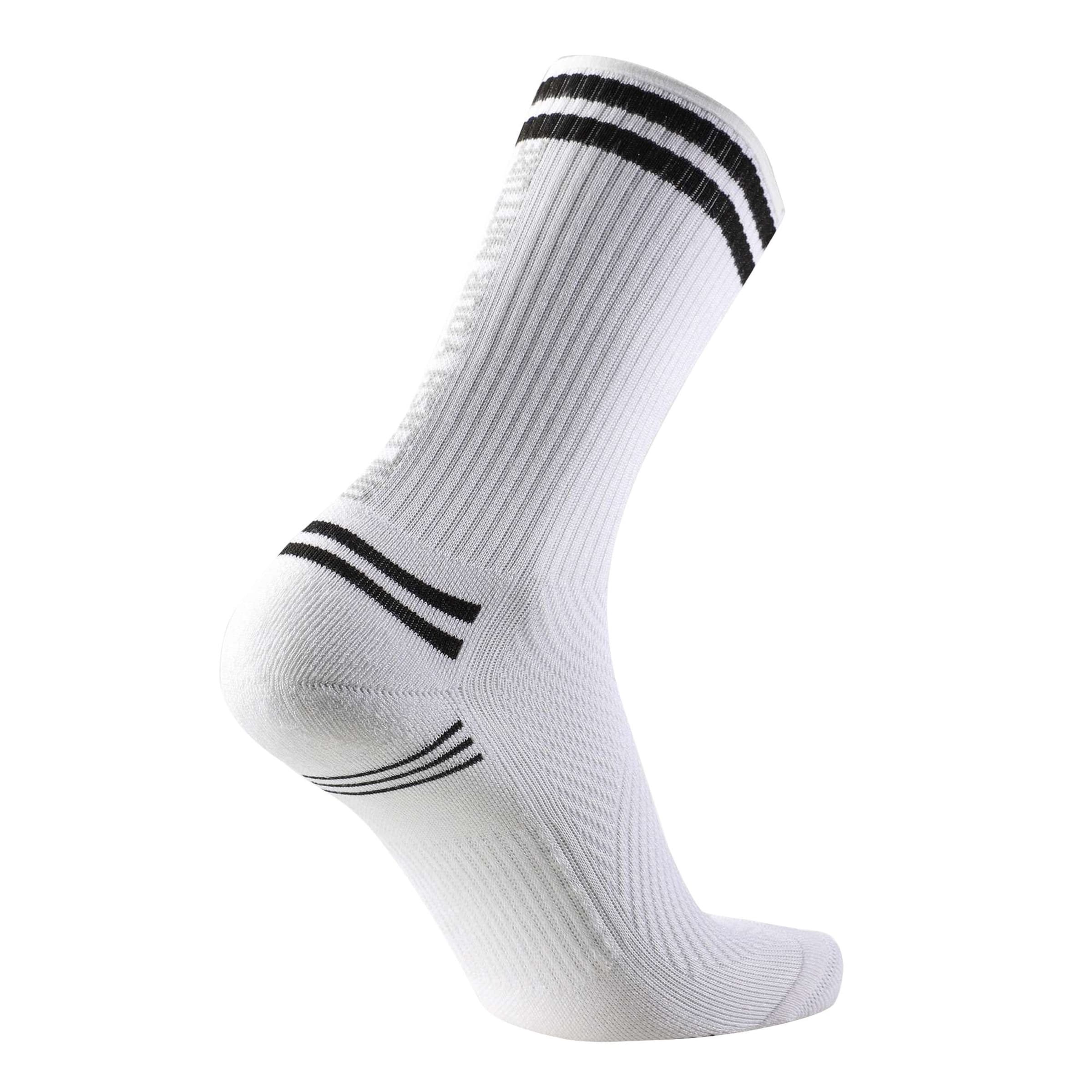 Uyn Socks in White