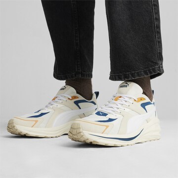 PUMA Platform trainers 'Hypnotic LS' in Mixed colours