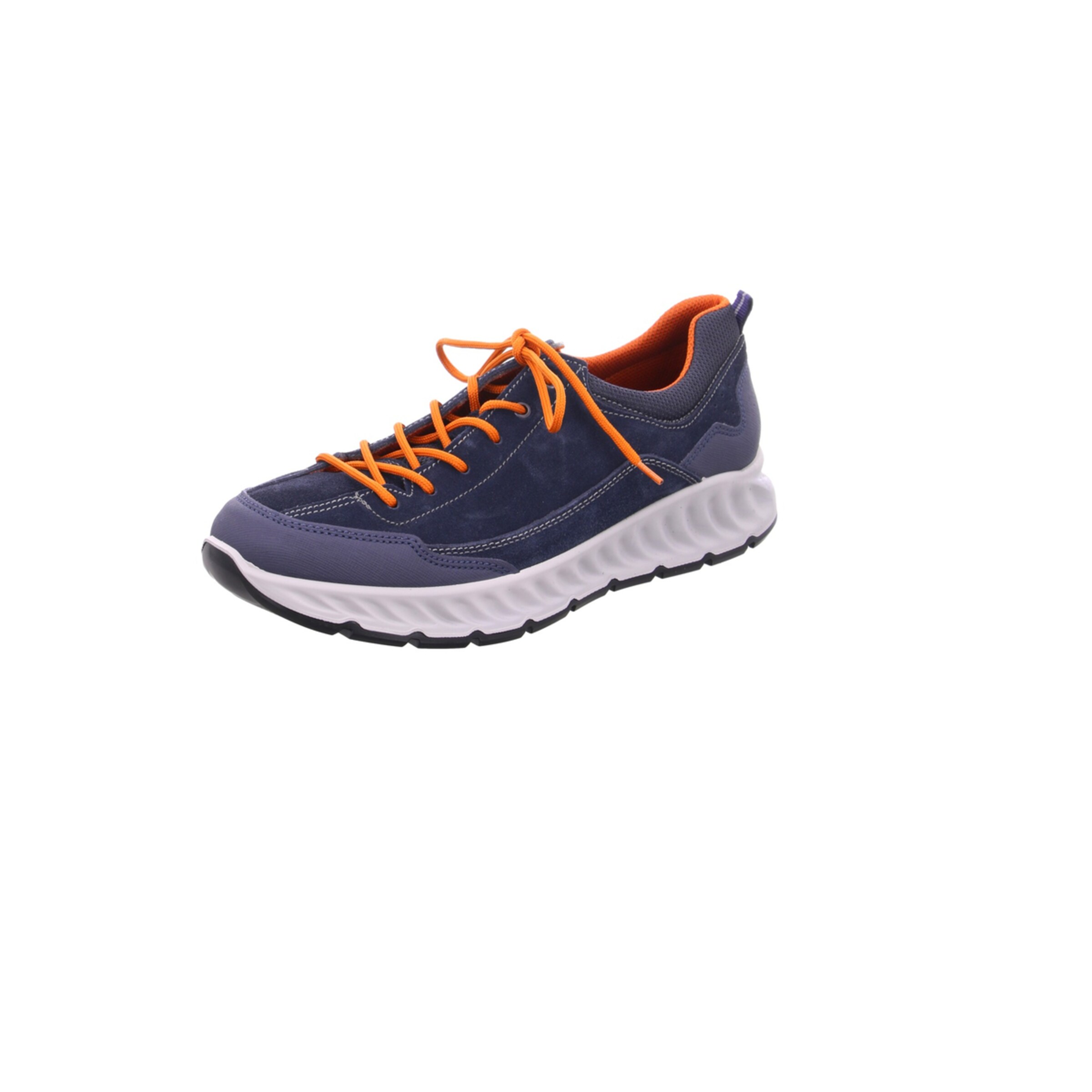 ARA Schoenen voor heren online kopen ABOUT YOU