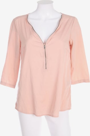 JDY Bluse S in Pink: predná strana