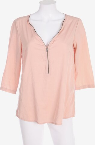 JDY Blouse & Tunic in S in Pink: front