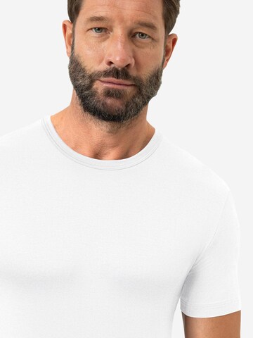 Mey Undershirt 'Iconic Modal' in Mixed colours