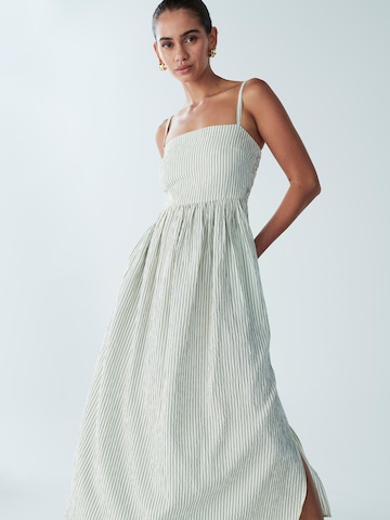 Abito 'Lanah' di St MRLO in beige