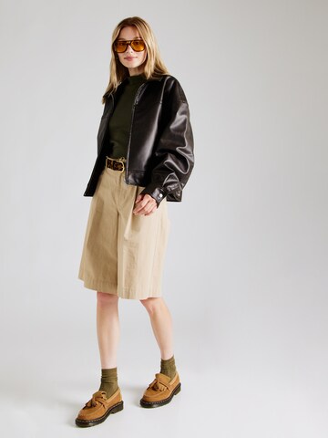 GAP - Top en verde