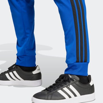 ADIDAS SPORTSWEAR Tracksuit in Blue