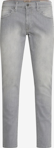 BLEND - Vaquero ' BHTwister ' en gris: frente