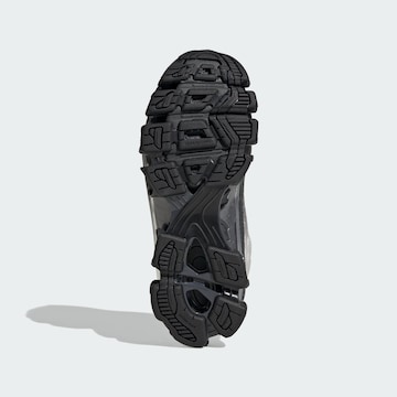 ADIDAS ORIGINALS Tenisky 'Megaride F50 ' – černá