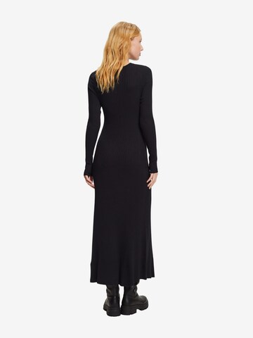 ESPRIT Dress in Black