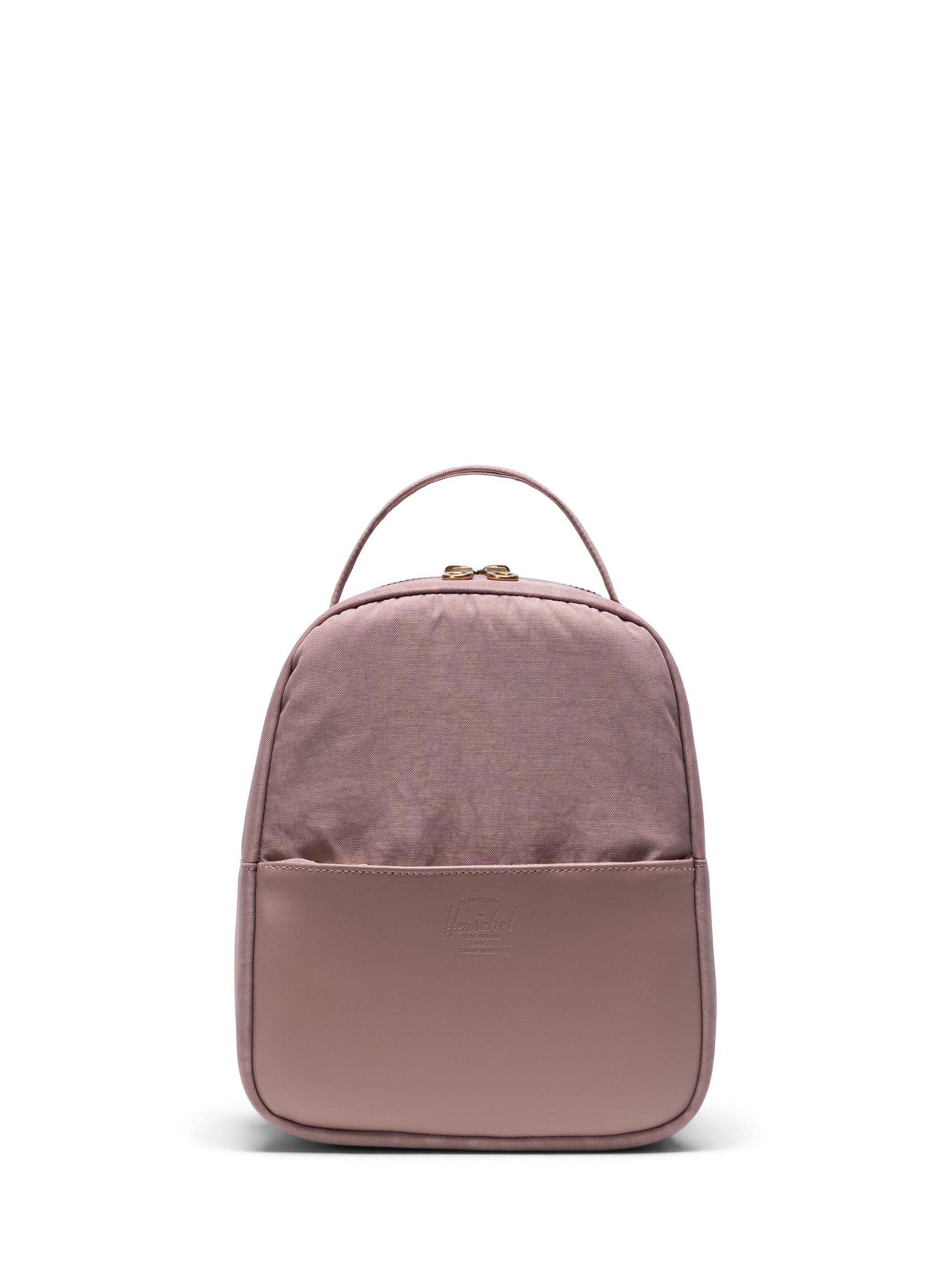 Sac à dos 'Orion' Herschel en rose