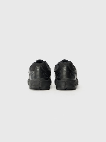 Nike Sportswear Кроссовки 'P-6000' в Черный