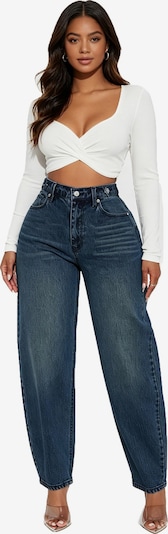 KoJooin Jeans in 38 in Dark blue, Item view
