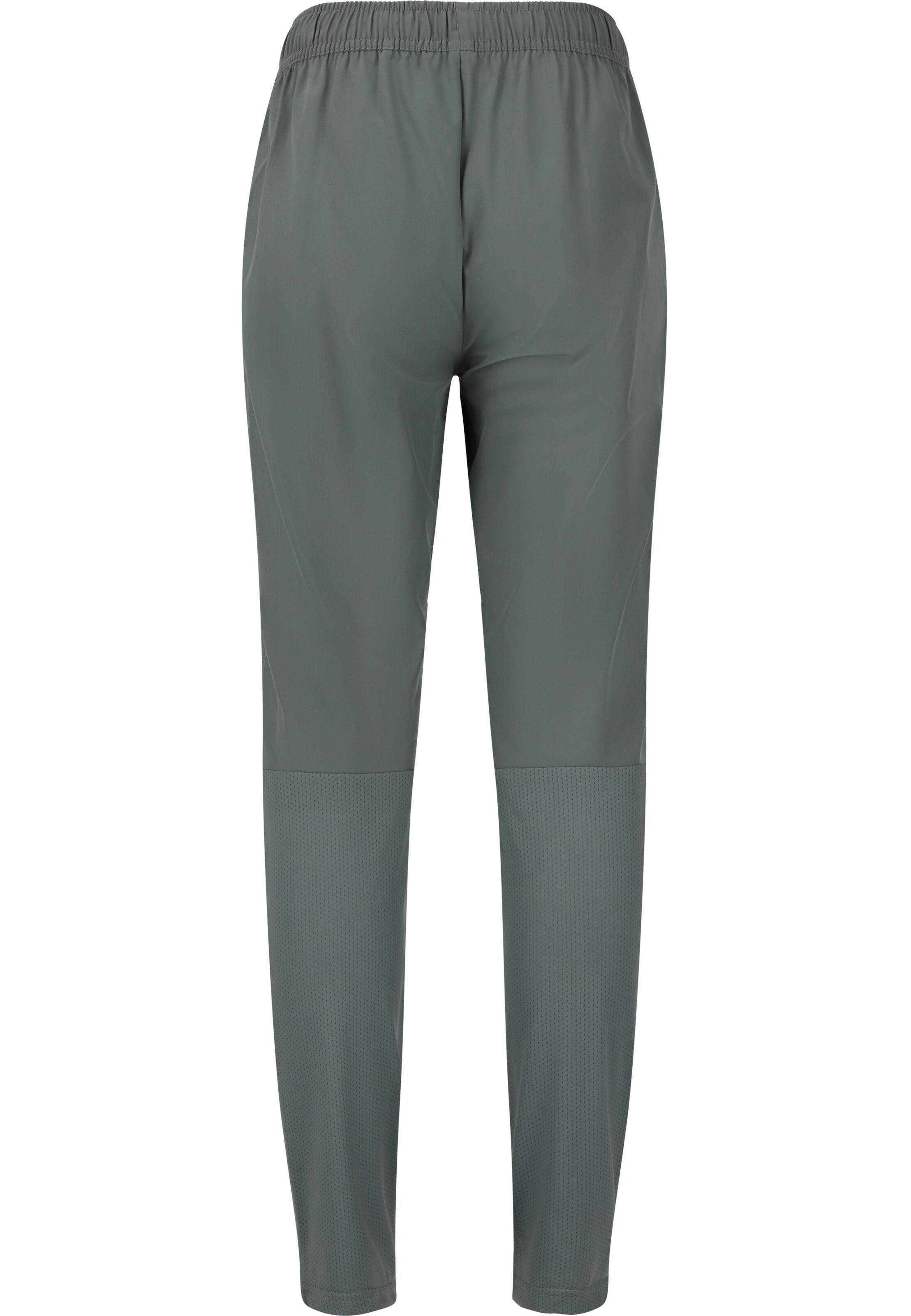 ENDURANCE Regular Sportbroek 'Jeen' in Grijs