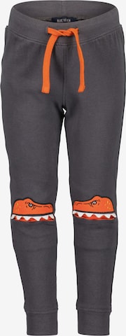 pilka BLUE SEVEN Siaurėjantis Kelnės: priekis