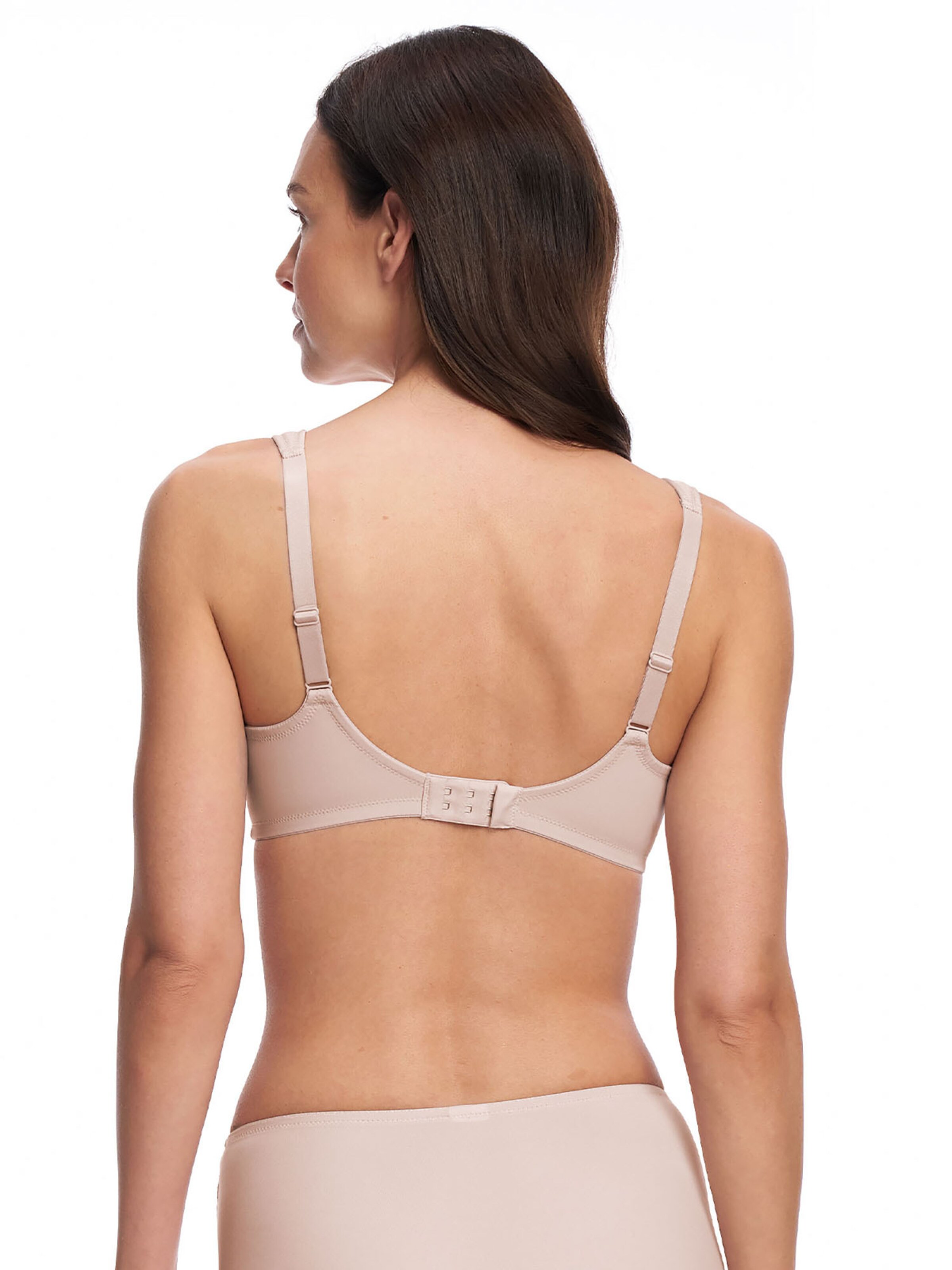 SUSA BH 'Porto'‌‌ in Beige