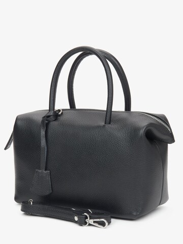 Estro Handbag '1317' in Black