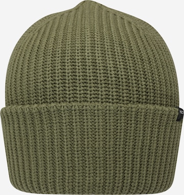 MSCH COPENHAGEN - Gorra 'Galine' en verde