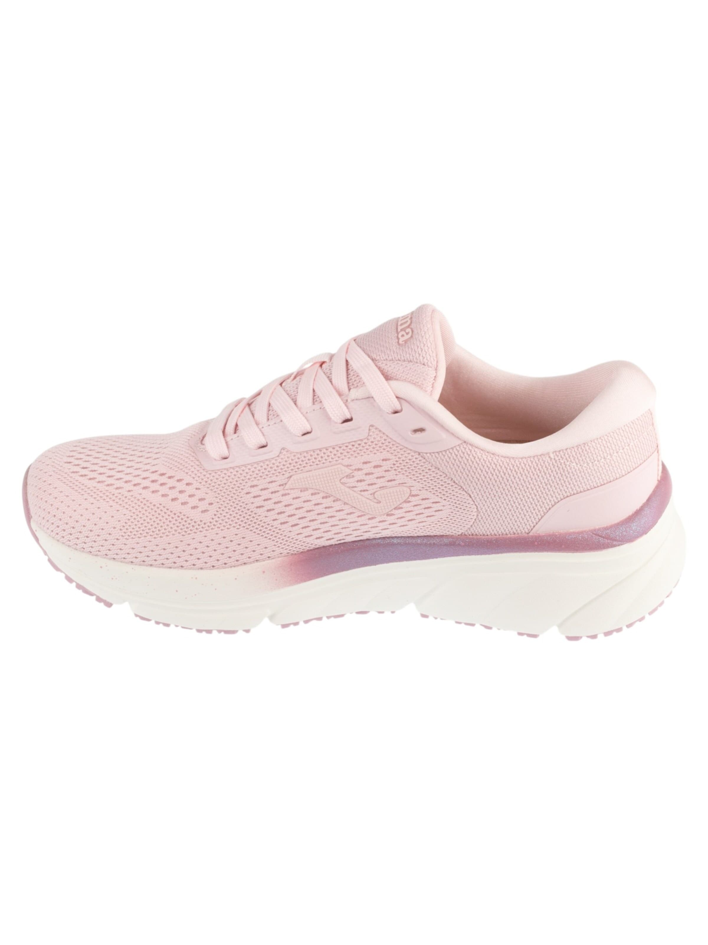 JOMA Sneakers laag 'Atreyu Lady 26 CATRLS' in Roze