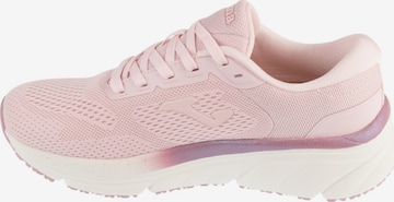JOMA Sneakers laag 'Atreyu Lady 26 CATRLS' in Roze: voorkant