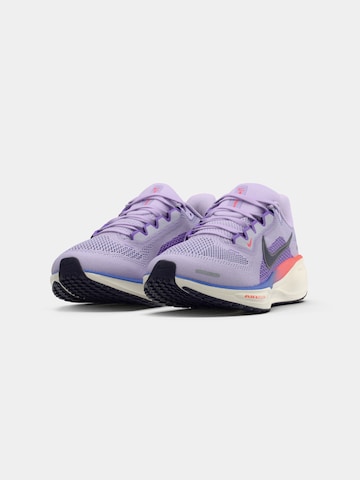 NIKE Běžecká obuv 'Pegasus 41' – fialová