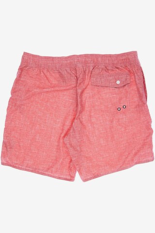 O'NEILL Shorts 38 in Pink