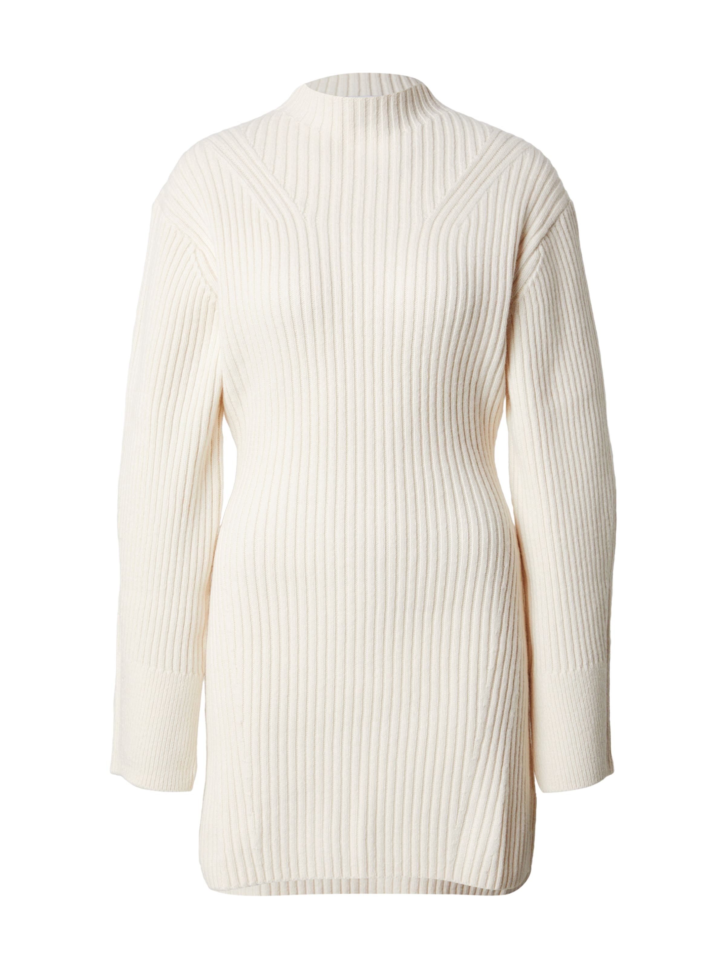 balta & Other Stories Megzta suknelė: priekis