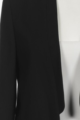 FRENCH CONNECTION Blazer in M in Black