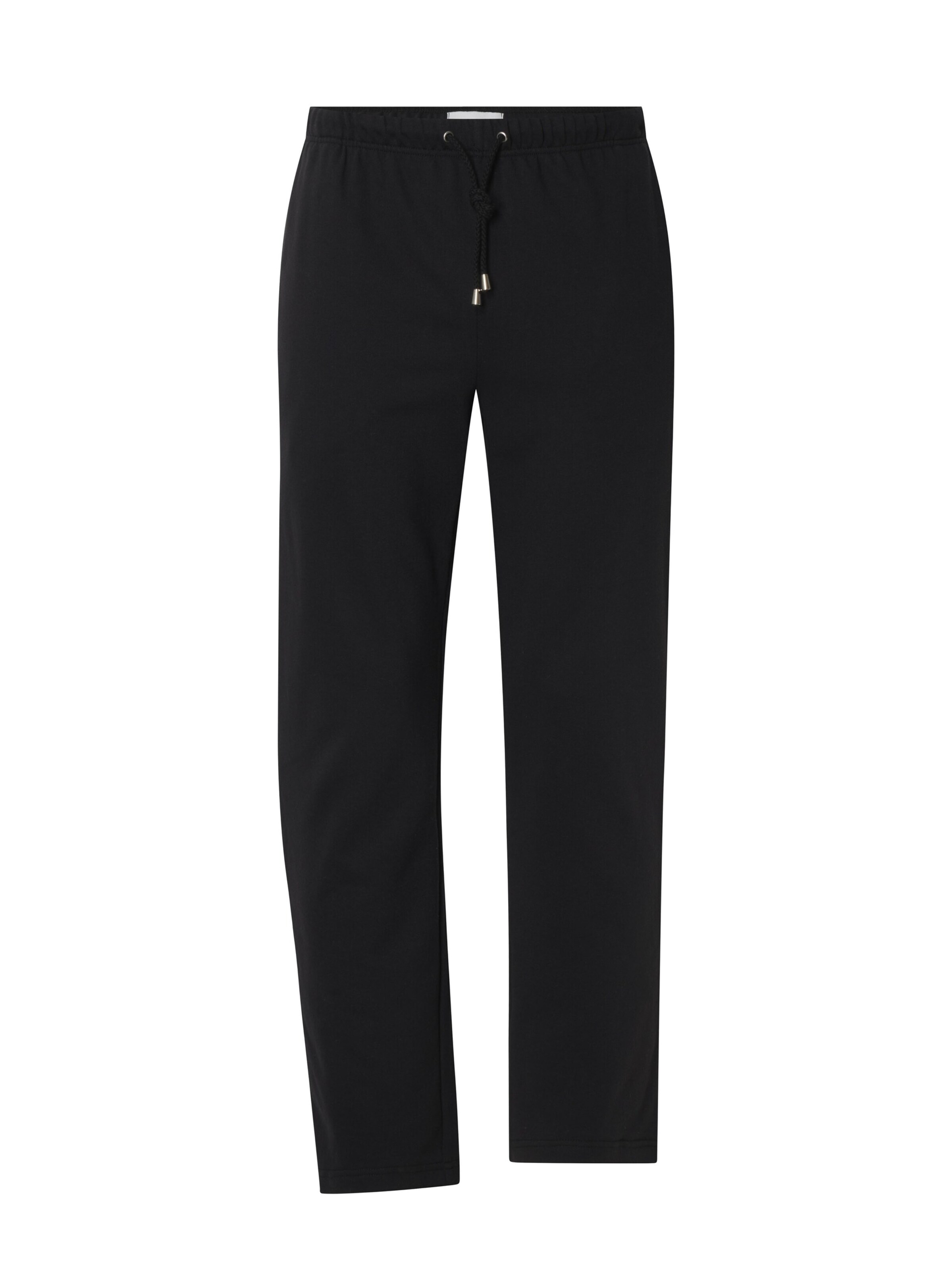 BABISTA Regular Workout Pants 'Romanzetti ' in Grey