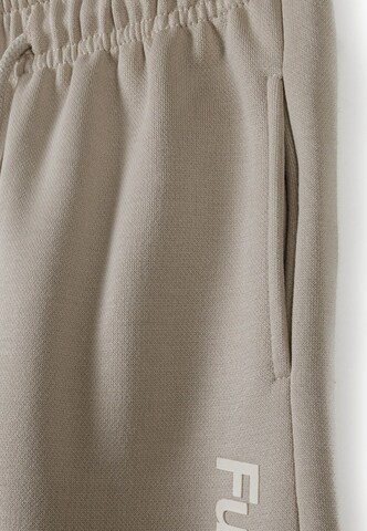 MINOTI - Ropa para correr en gris
