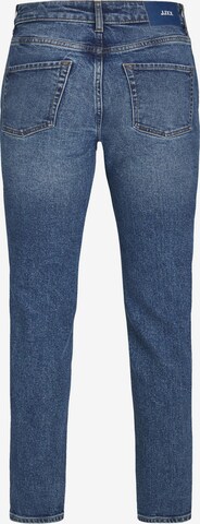 Slimfit Jeans 'Berlin' de la JJXX pe albastru