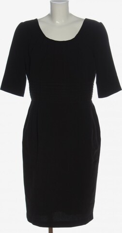 Fever Dress in XL in Black: front