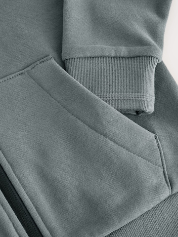 Baker by Ted Baker Joggingpak in Grijs