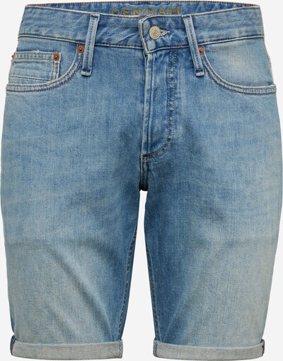 DENHAM Jeans 'RAZOR' in de kleur Blauw denim, Productweergave