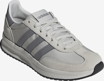 ADIDAS SPORTSWEAR Matalavartiset tennarit 'RUN 70s 2.0' värissä harmaa: etupuoli