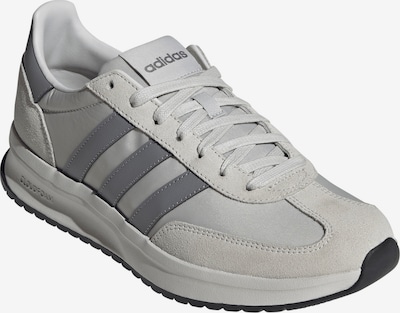 Sportbačiai be auliuko 'RUN 70s 2.0' iš ADIDAS SPORTSWEAR, spalva – pilka / grafito, Prekių apžvalga