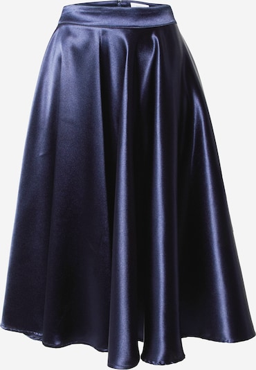 Coast Skirt in Navy, Item view