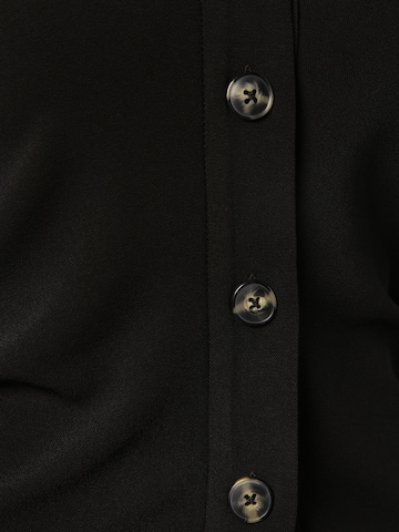 DAY BIRGER ET MIKKELSEN Blouse ' Flavia ' in Black