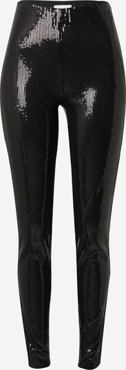 LeGer by Lena Gercke Leggingsit 'Meline Tall' värissä musta, Tuotenäkymä