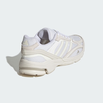 Baskets basses 'Spiritain 2000' ADIDAS SPORTSWEAR en blanc