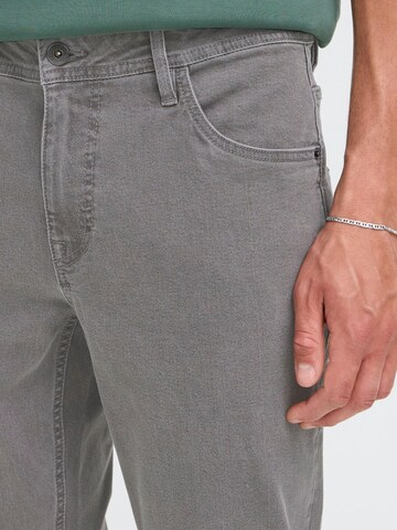 regular Jeans 'PAYTO' di !Solid in grigio