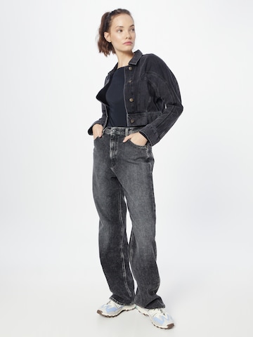 REPLAY Regular Jeans 'LAELJ' in Grey