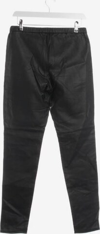 Michael Kors Pants in M in Black