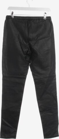 Michael Kors Hose M in Schwarz